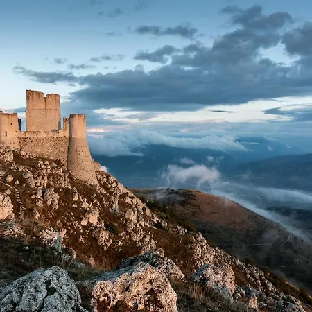 Taddei Bed & Breakfast