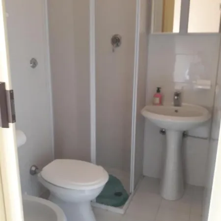 Taddei 3* Barisciano