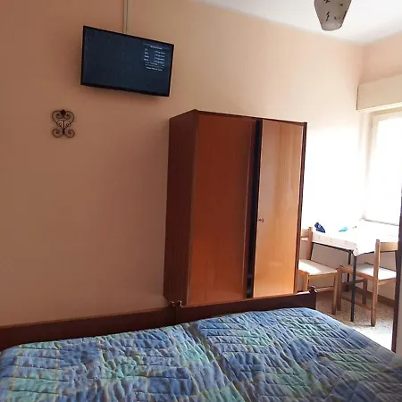 Taddei Bed & Breakfast