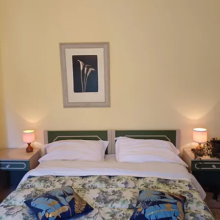 Taddei 3* Barisciano