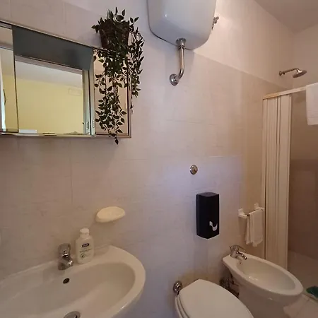 Taddei Bed & Breakfast