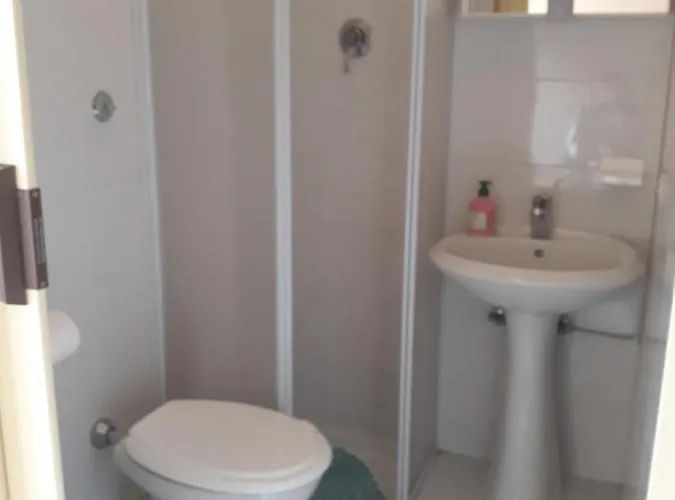 Taddei 3* Barisciano