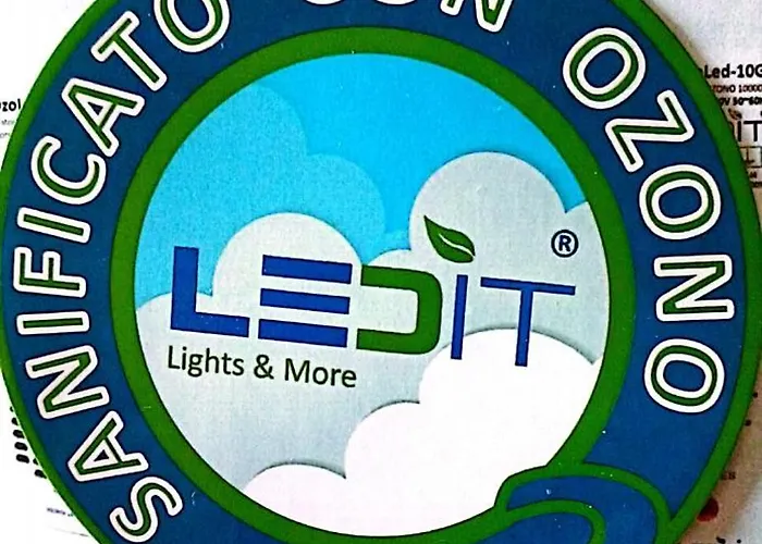 Taddei 3* Barisciano